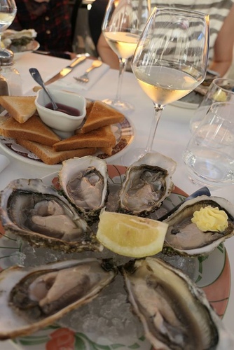 20170705海鮮大餐 (3).jpg - 2017醉飲法義