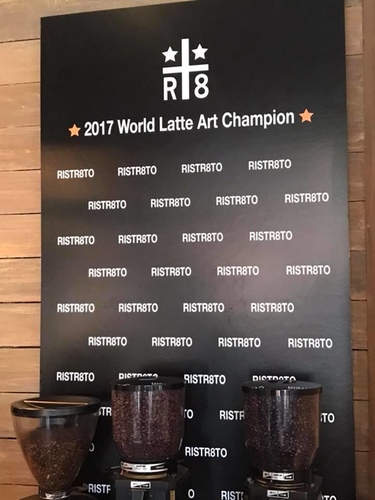 0208-1 (4).jpg - 2018清邁食旅記