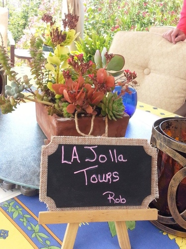 201605150209.jpg - 2016年品酒誌