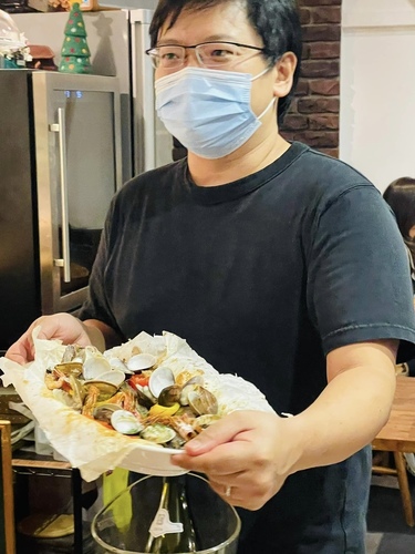 20221120 (14).jpg - 2022品酒誌