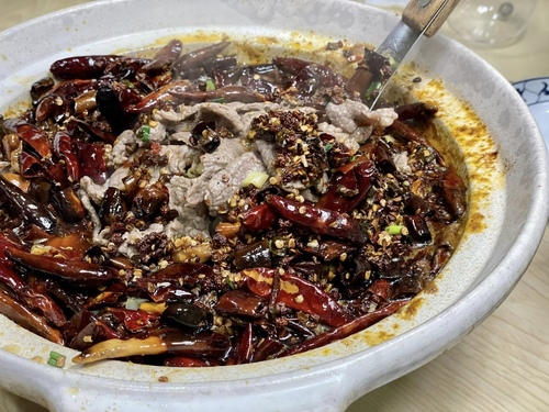 20220921 (22).jpg - 2022品酒誌