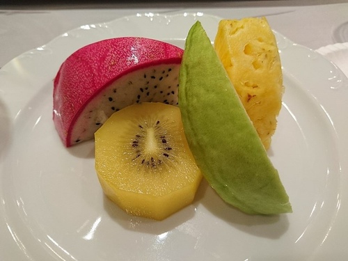 20160924法國西南Dr Serge (51).jpg - 2016年品酒誌