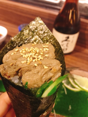 201811 (13).jpg - 2018年品酒誌