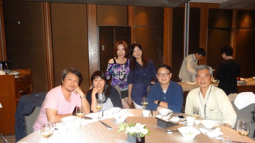 20151031Dr (51).jpg - 2015年品酒誌