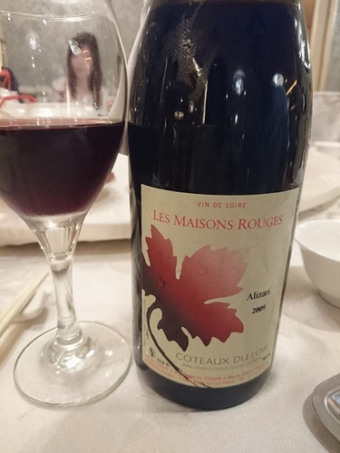 20160423 (10).jpg - 2016年品酒誌