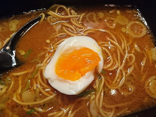 20160712一藍釜 (5).jpg - 2016慢遊九州