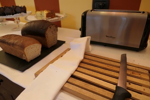 20170709葡萄園飯店早餐 (17).jpg - 2017醉飲法義