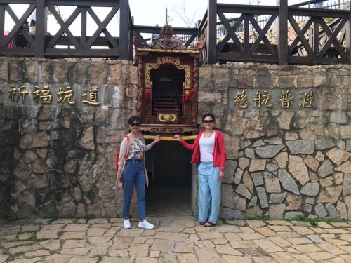 20200720馬祖天后宮 (2).jpg - 2020-7卡蹓馬祖