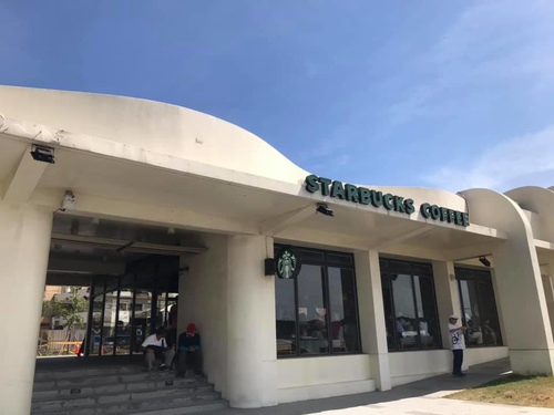 20200720福澳港星巴克 (1).jpg - 2020-7卡蹓馬祖