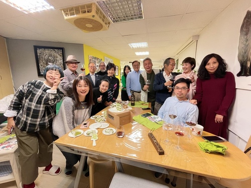 20220113 (9).jpg - 2022品酒誌