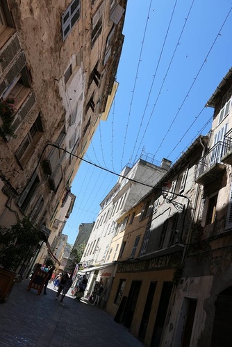 20170705 Bastia午餐 (3).jpg - 2017醉飲法義