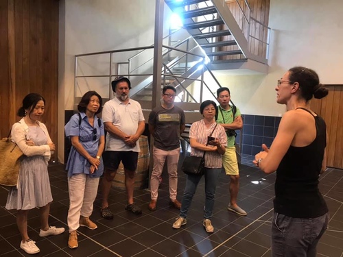 20190722Fuisse第一個酒莊 (12).jpg - 2019醉飲法奧瑞