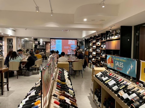 20210430 (36).jpg - 2021品酒誌