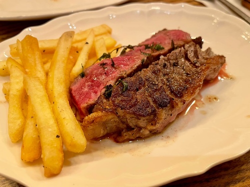 20220222 (20).jpg - 2022品酒誌