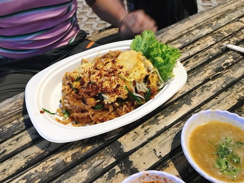 20180703-5 (13).jpg - 2018泰北放暑假