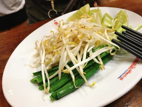 0212-4 (21).jpg - 2018清邁食旅記