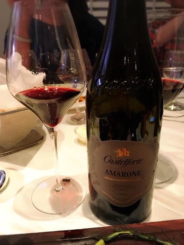 20181103家樂利與東北義酒 (10).jpg - 2018年品酒誌