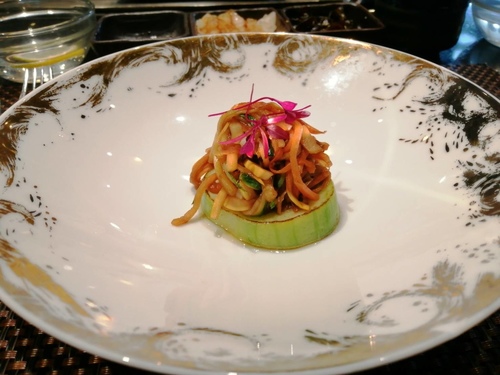 20200701饗宴 (49).jpg - 2020品酒誌