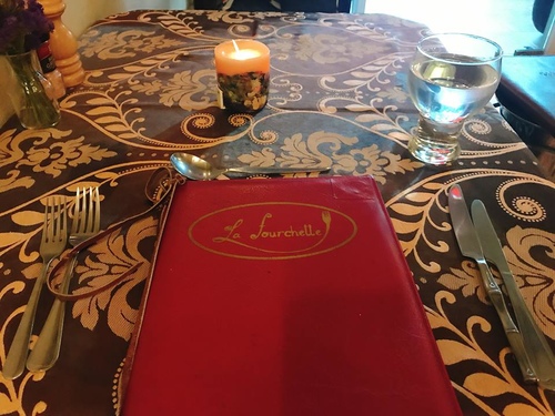 20180713-4 (6).jpg - 2018泰北放暑假