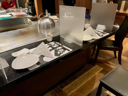 5.jpg - 2021品酒誌