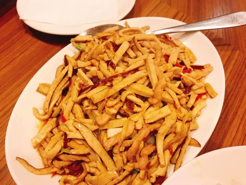 20191018北平都一處 (8).jpg - 2019年品酒誌