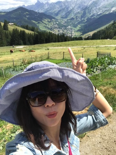 20190712起司農場午餐 (3).jpg - 2019醉飲法奧瑞