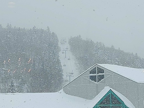 2023北海道8 (6).jpg - 2023日本旅遊