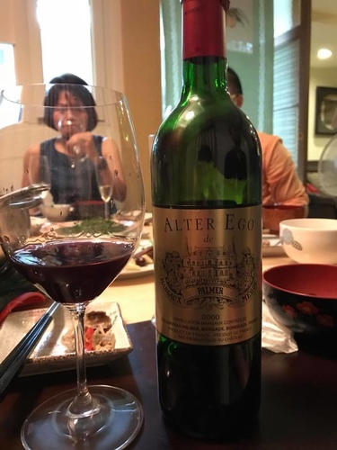 20170902 私宅 (4).jpg - 2017年品酒誌