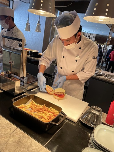 2023北海道5 (12).jpg - 2023日本旅遊