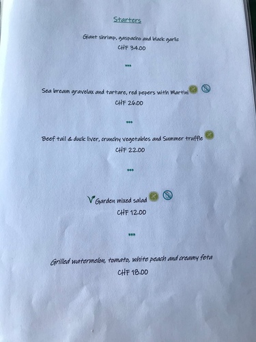 20190721 日內瓦葡萄園 (23).jpg - 2019醉飲法奧瑞