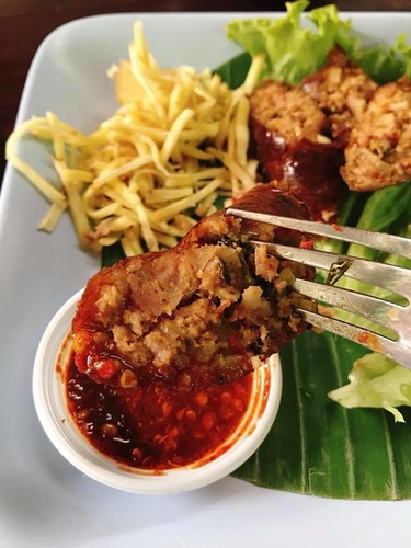 20180203-4 (9).jpg - 2018清邁食旅記