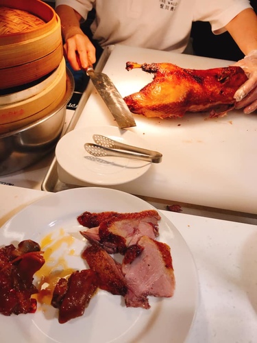 20190501-2 (9).jpg - 2019年品酒誌