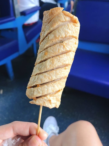 20180708-1 (23).jpg - 2018泰北放暑假