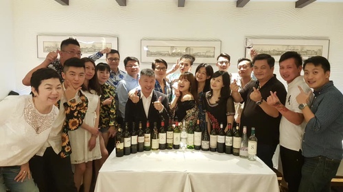 20190516 (37).jpg - 2019年品酒誌