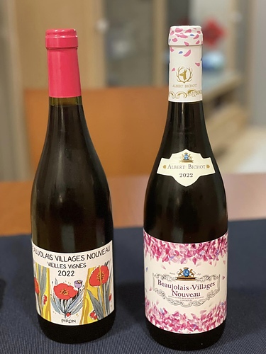 20221117 (2).jpg - 2022品酒誌