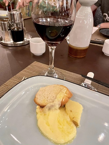 2023北海道5 (26).jpg - 2023日本旅遊