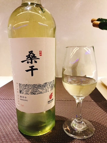 20190710國航貴賓室 (24).jpg - 2019醉飲法奧瑞