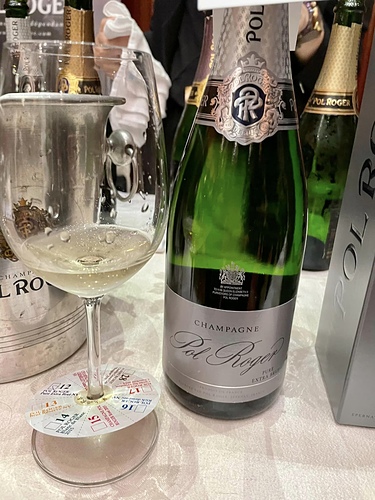 20221126 (4).jpg - 2022品酒誌