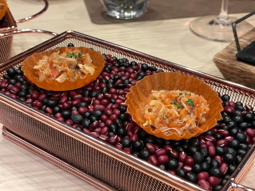 20211121 (10).jpg - 2021品酒誌