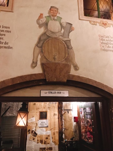 20190715 山洞酒吧(1).jpg - 2019醉飲法奧瑞