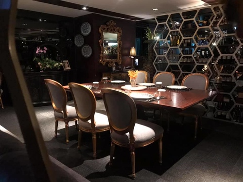 20000621隨意鳥地方慶生 (43).jpg - 2020品酒誌