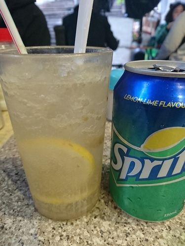 20160201香港DAY4 (38).jpg - 2016年品酒誌