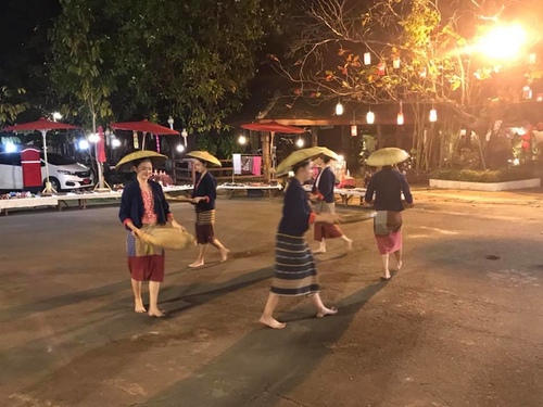 0205-4 (37).jpg - 2018清邁食旅記