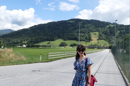 20190715 施華洛世奇工廠 (23).jpg - 2019醉飲法奧瑞