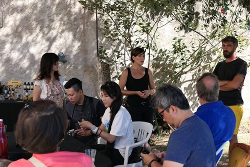 20170706永久花工廠 (28).jpg - 2017醉飲法義