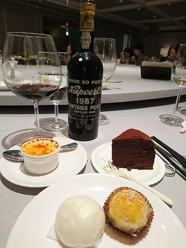 20160924法國西南Dr Serge (50).jpg - 2016年品酒誌