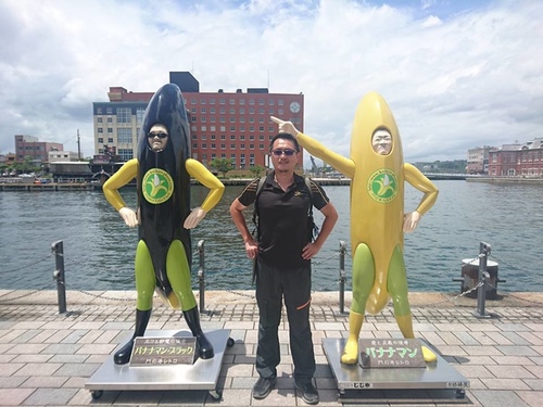 4-7門司下關 (15).jpg - 2016慢遊九州