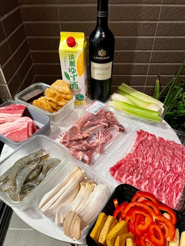 20210921 (2).jpg - 2021品酒誌