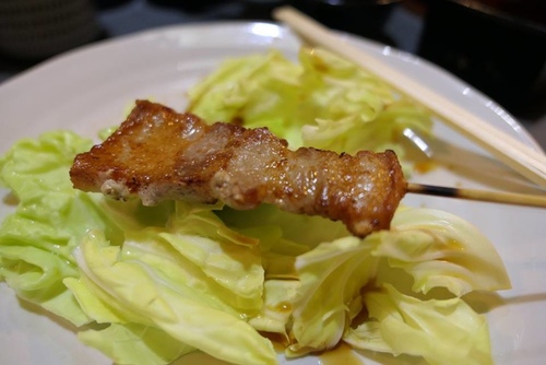 20170120野球鳥 (32).jpg - 2017北九州溫泉