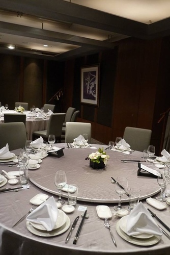 20151031Dr (4).jpg - 2015年品酒誌